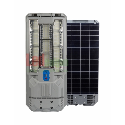 ĐÈN ĐƯỜNG NLMT LT 1000W