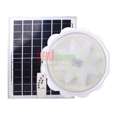 ĐÈN ỐP NỔI NLMT ON 500W