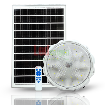 ĐÈN ỐP NỔI NLMT ON 500W
