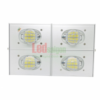 ĐÈN PHA SPORT LIGHT 200W