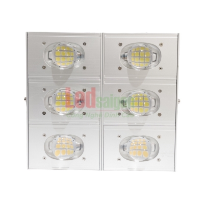 ĐÈN PHA SPORT LIGHT 300W