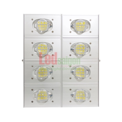 ĐÈN PHA SPORT LIGHT 400W