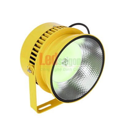 ĐÈN LED ĐÁNH CÁ 1200W