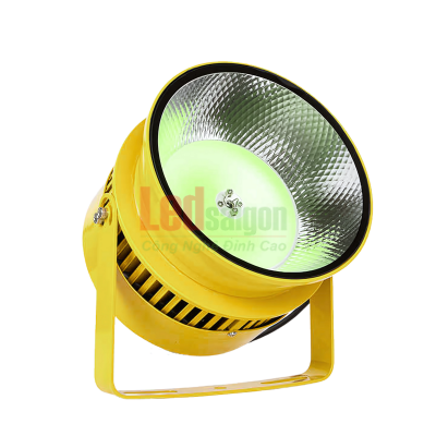 ĐÈN LED ĐÁNH CÁ 1000W