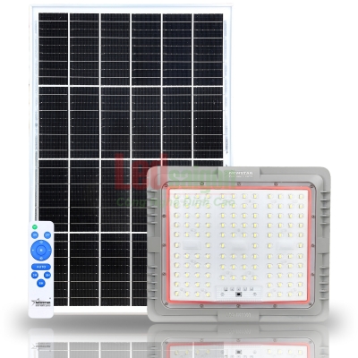 ĐÈN PHA LED NLMT LSG-MN1000