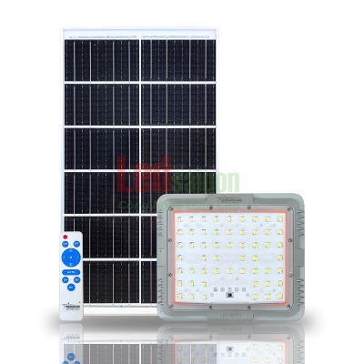 ĐÈN PHA LED NLMT LSG-MN300