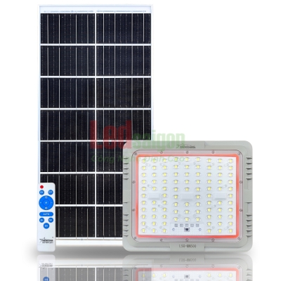 ĐÈN PHA LED NLMT LSG-MN500