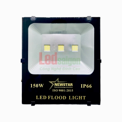 ĐÈN PHA LED NEWSTAR 150W