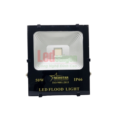 ĐÈN PHA  NEWSTAR 50W