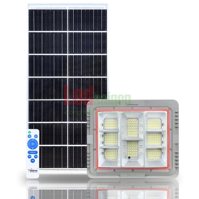 ĐÈN PHA LED NLMT LSG-PQ500