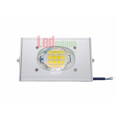 ĐÈN PHA SPORT LIGHT 50W