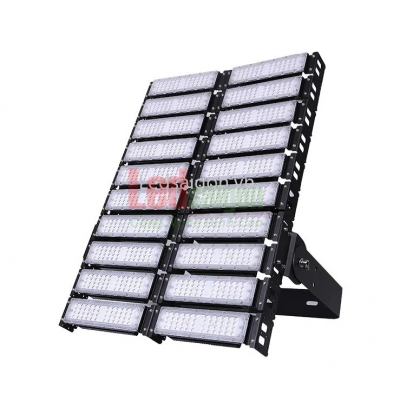 Đèn Pha Module Philips 1000W