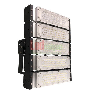 Đèn Pha Module Philips 250W