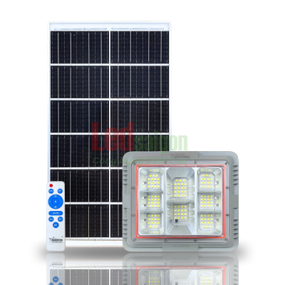 ĐÈN PHA LED NLMT LSG-PQ300