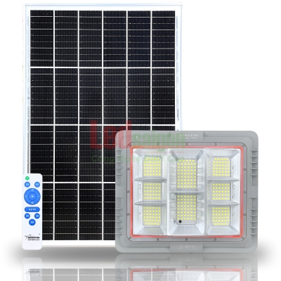 ĐÈN PHA LED NLMT LSG-PQ1000