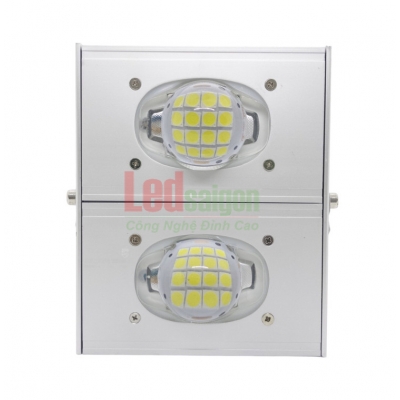 ĐÈN PHA SPORT LIGHT 100W