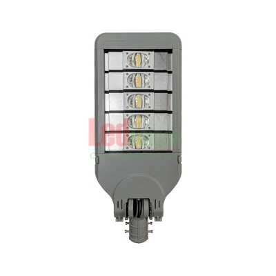 Đèn LED Đường Phố M01 - 250W 