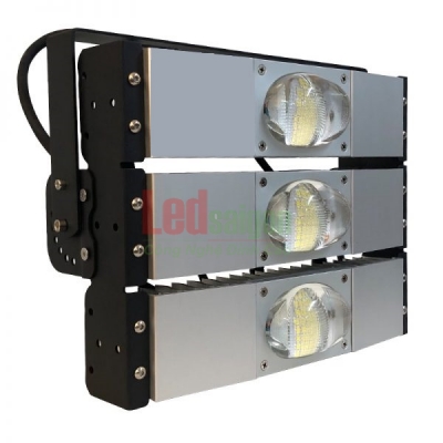 Đèn Pha Module Philips COB 150W