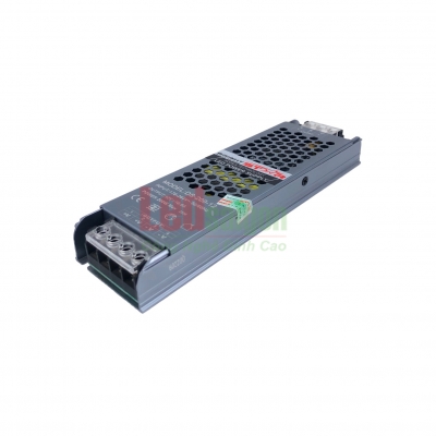 Nguồn Siêu Mỏng 12V-12.6A