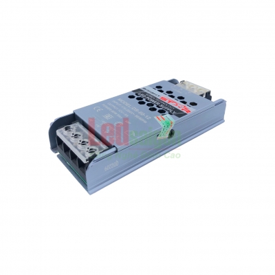 Nguồn Tổ Ong Siêu Mỏng 12V-5A