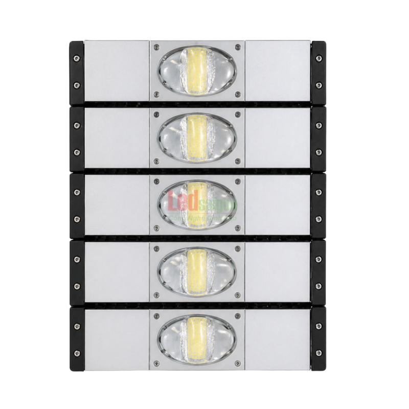Đèn pha Module COB 250W