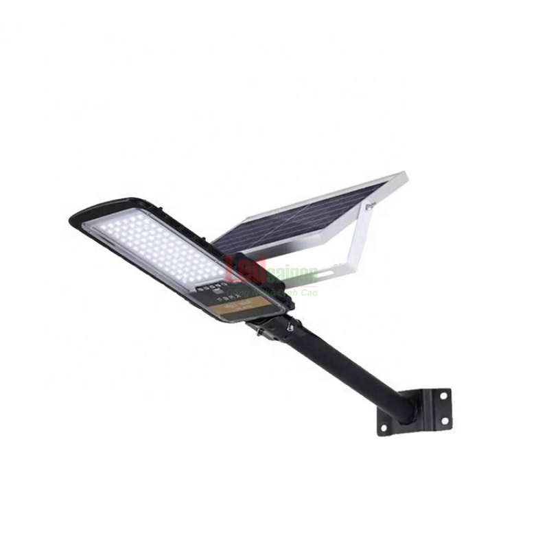 ĐÈN ĐƯỜNG NLMT 80W JD-198