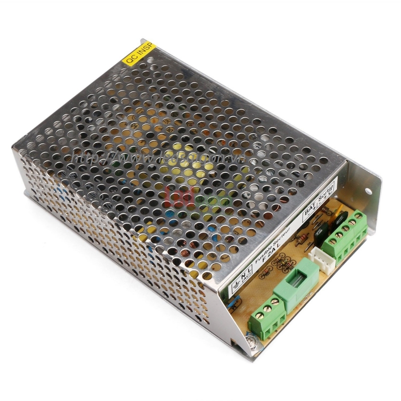 Nguồn Tổ Ong 12V-10AL