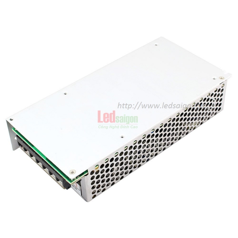 Nguồn Tổ Ong 12V-10AL