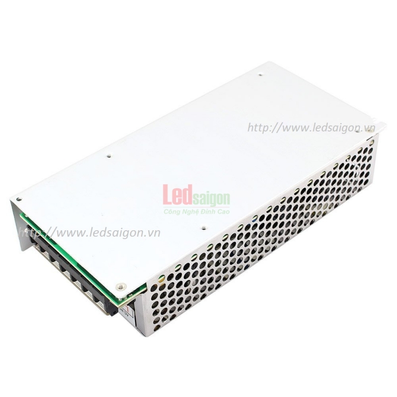 Nguồn Tổ Ong 12V-15A