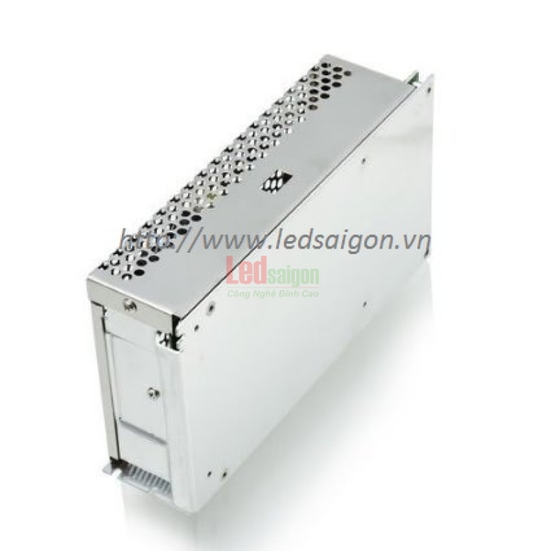 Nguồn 5V-20A