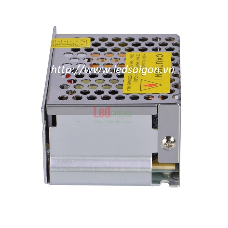 Nguồn 12V-3A