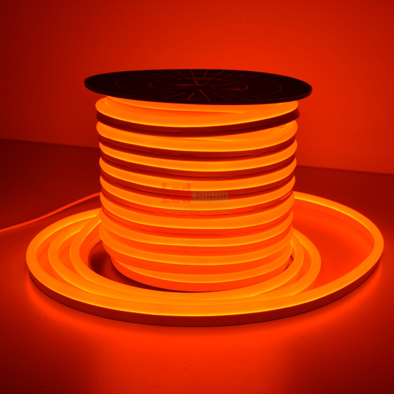 Led dây Neon Sign 100M 12V Cam