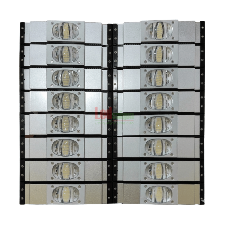 Đèn Pha Module COB 800W