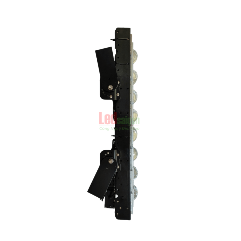 Đèn Pha Module COB 900W