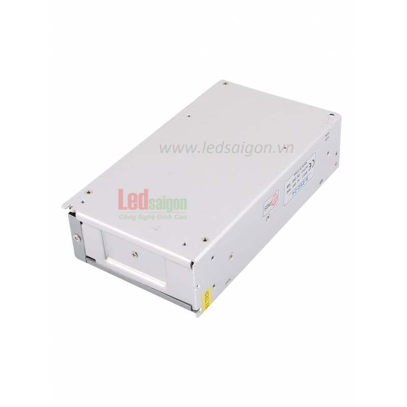 Nguồn Tổ Ong 24V-10AQ