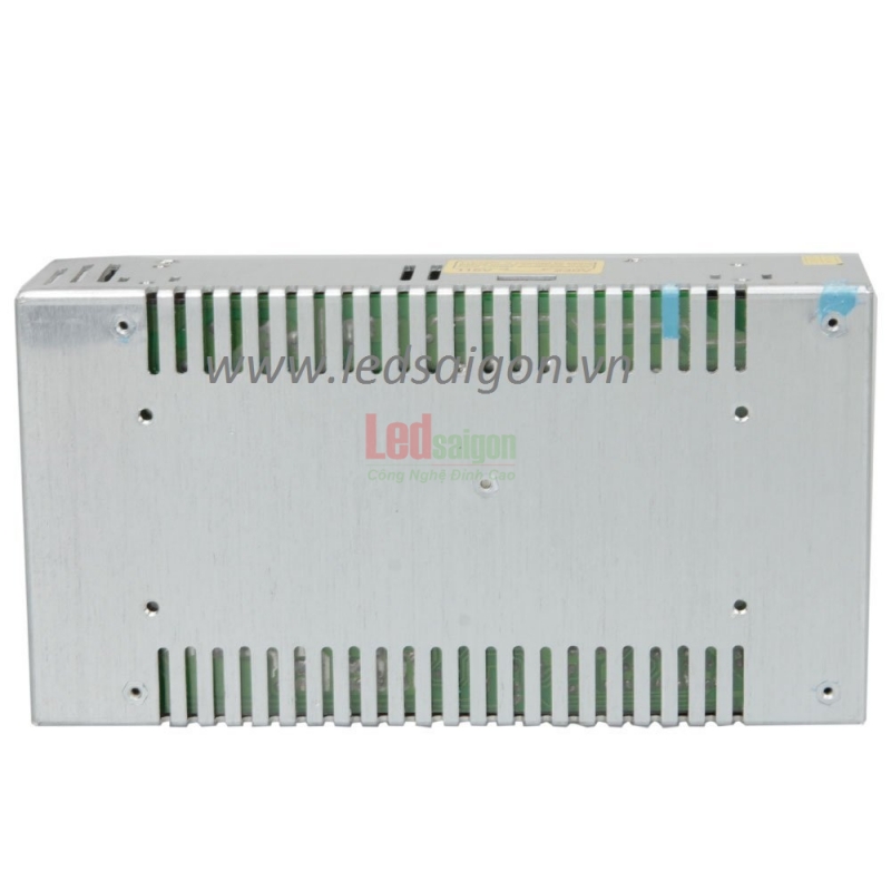 Nguồn Tổ Ong 24V-15AQ