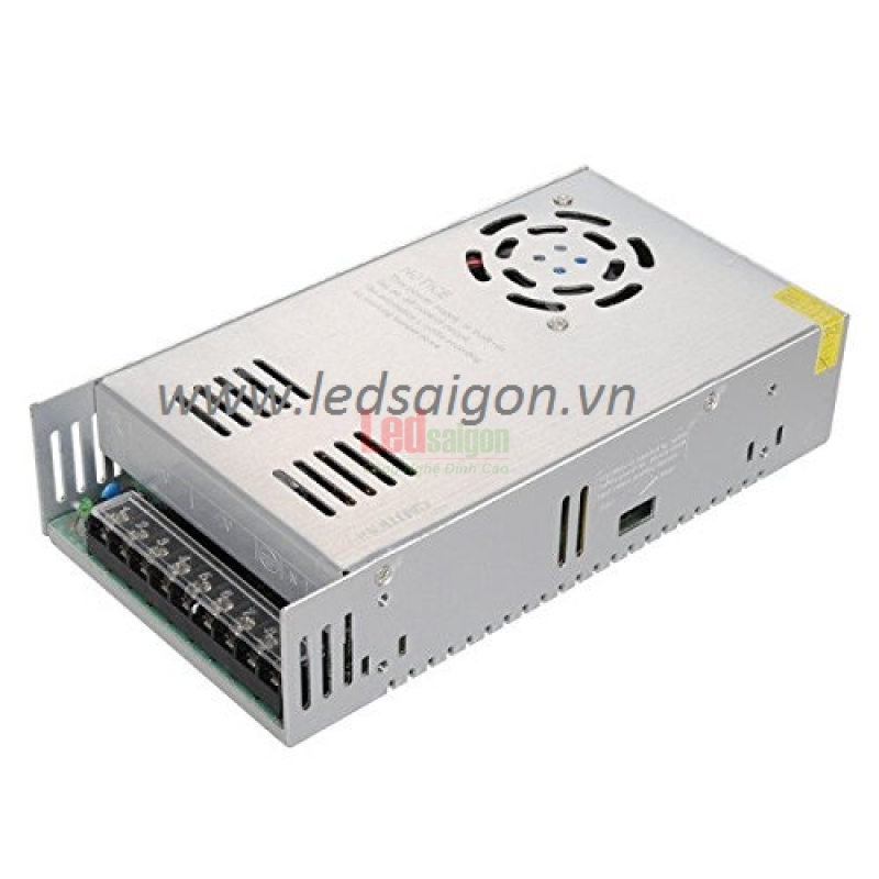 Nguồn Tổ Ong 24V-20AQ