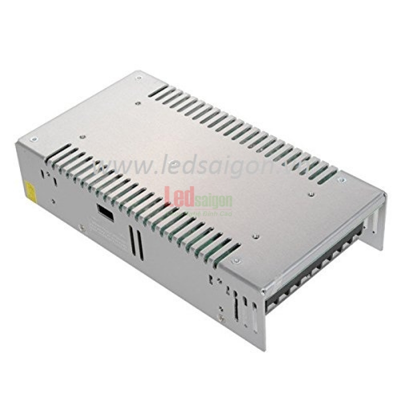 Nguồn Tổ Ong 24V-20AQ