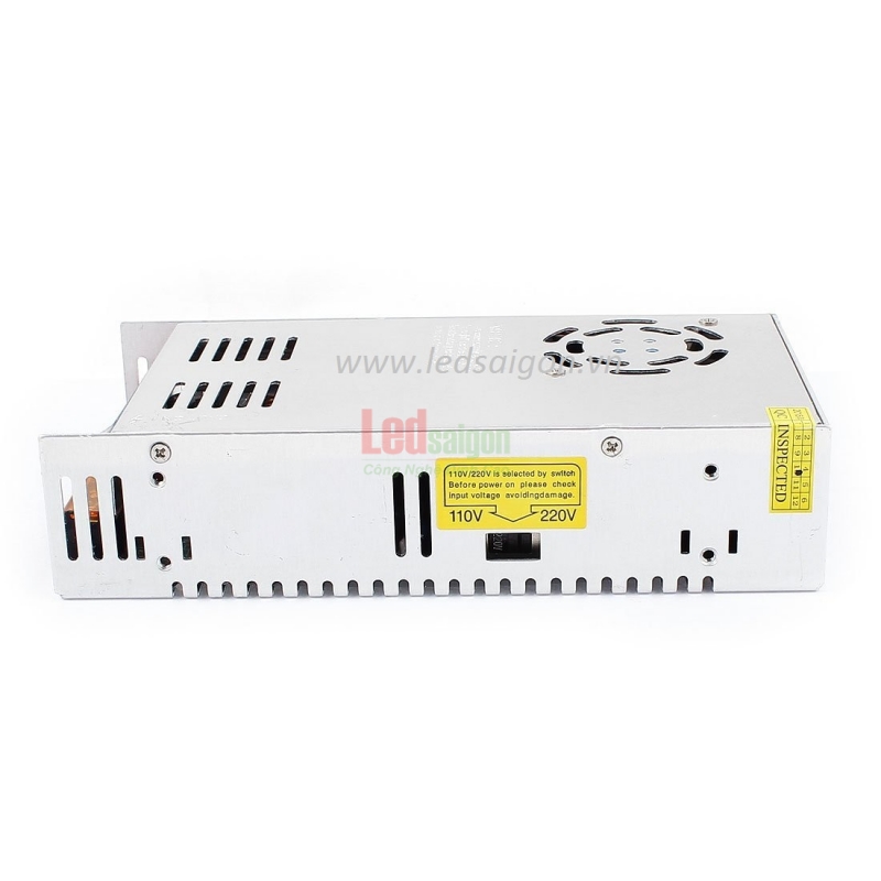 Nguồn Tổ Ong 24V-20AQ