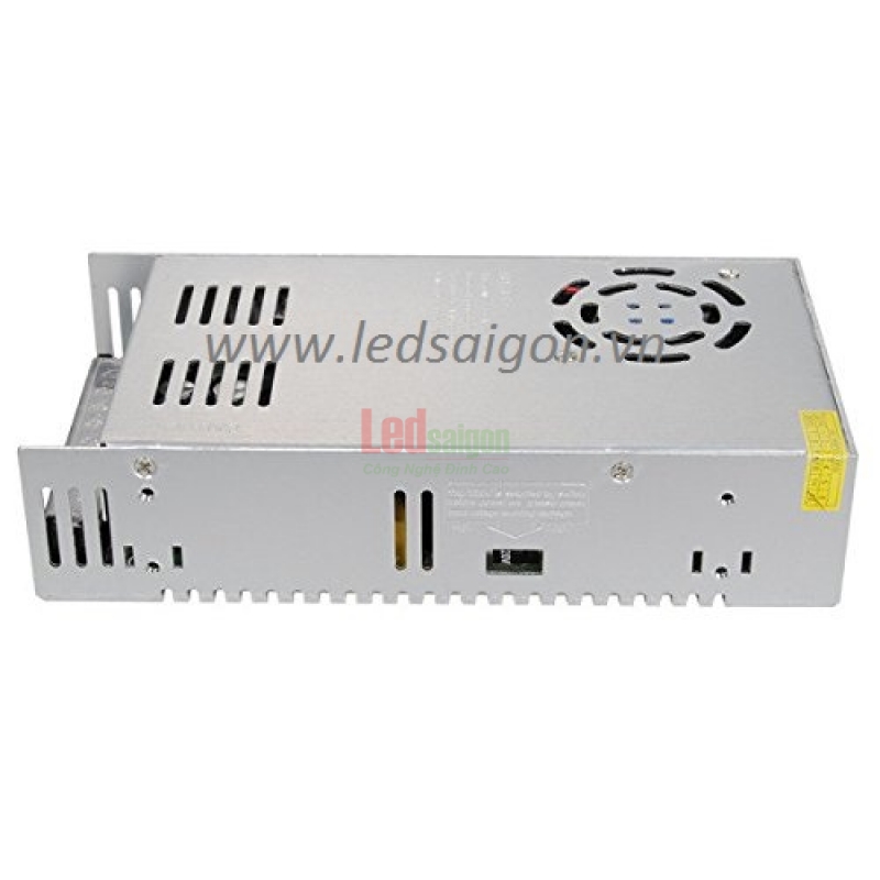 Nguồn Tổ Ong 24V-20AQ