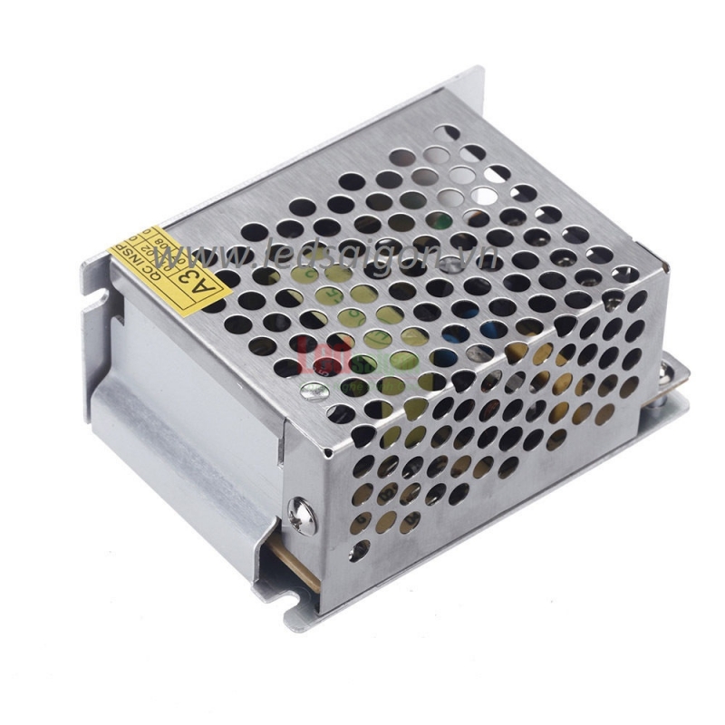 Nguồn 24V-2A
