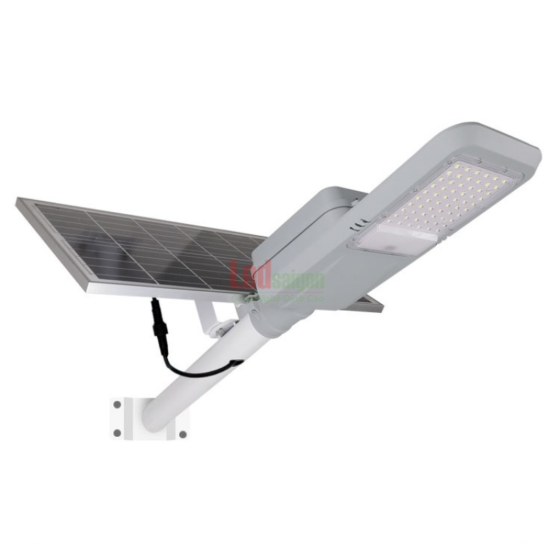 ĐÈN ĐƯỜNG NLMT BR100W
