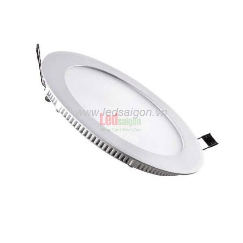 Âm Trần Siêu Mỏng 6W