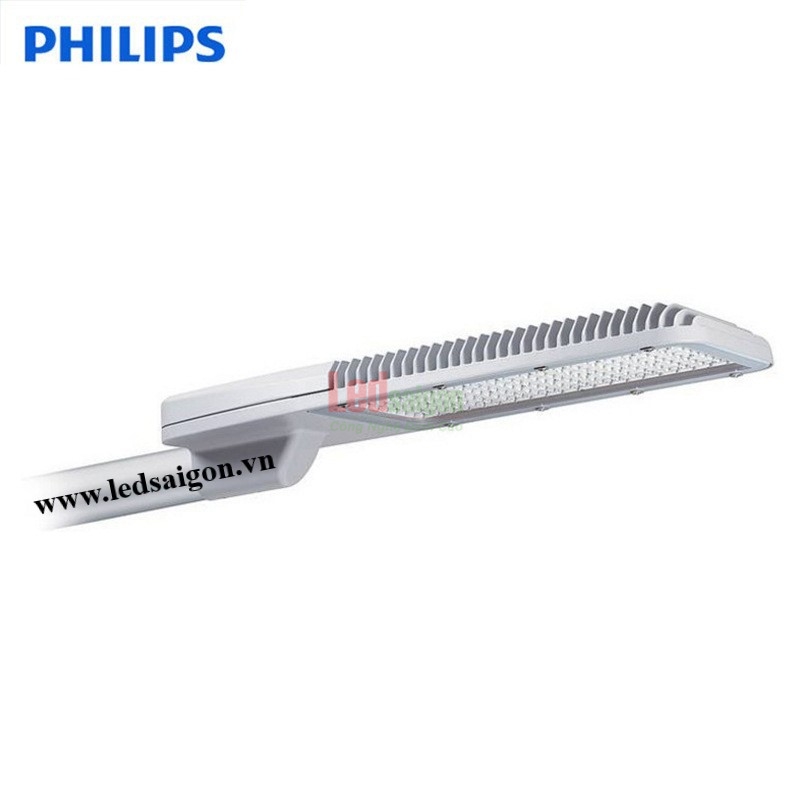 Đèn Đường LED Philips 200W 