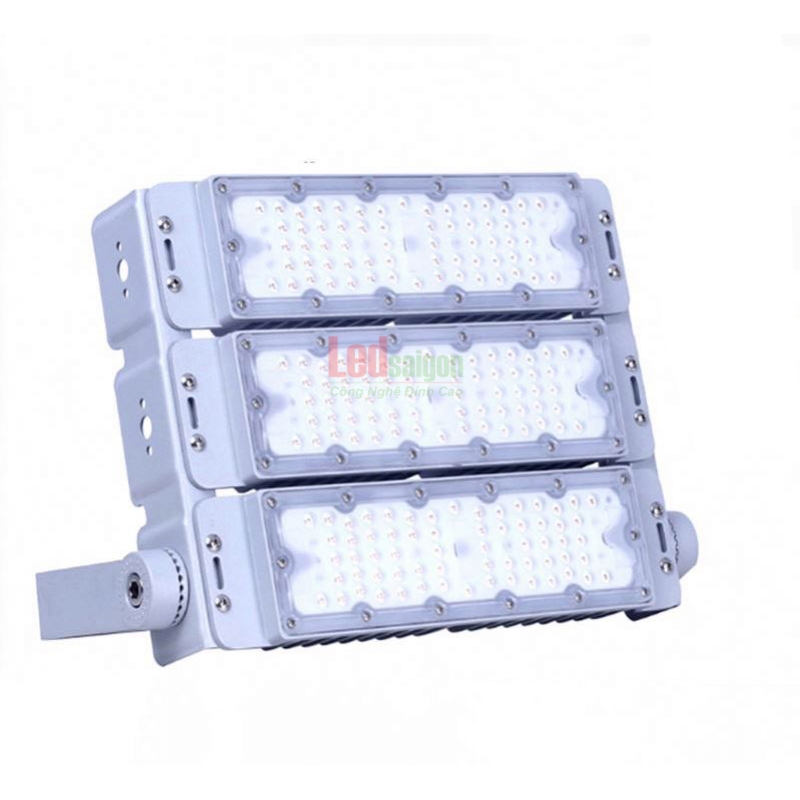 ĐÈN MODULE OEM PHILIPS 150W
