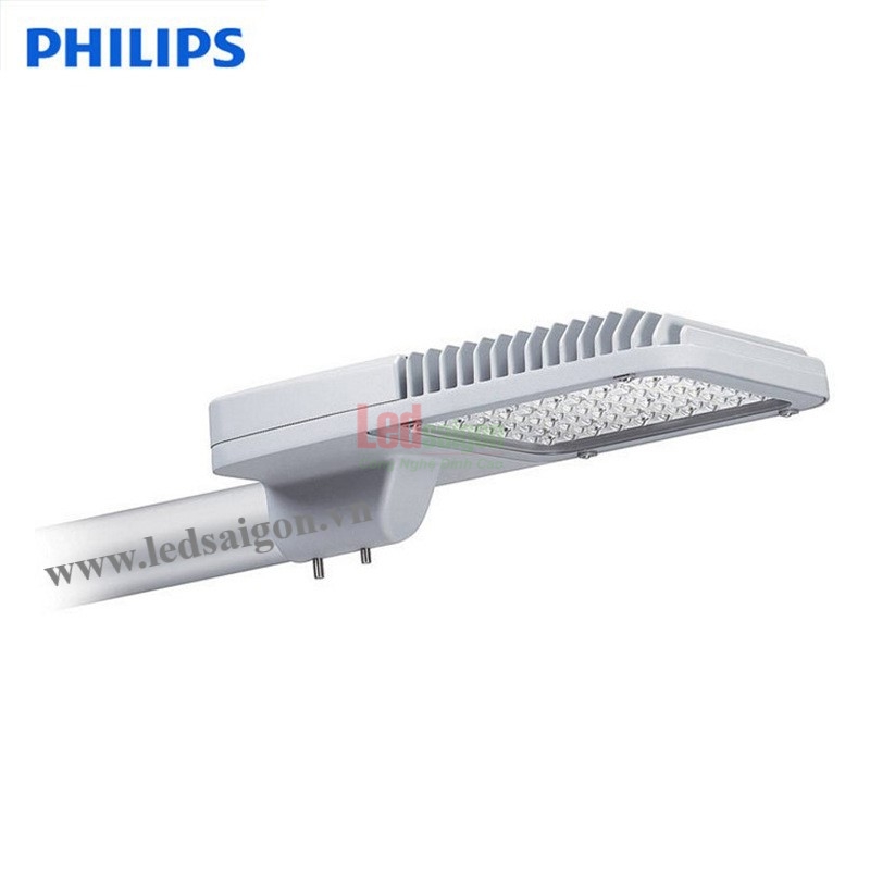 Đèn Đường Philips BRP371 120W