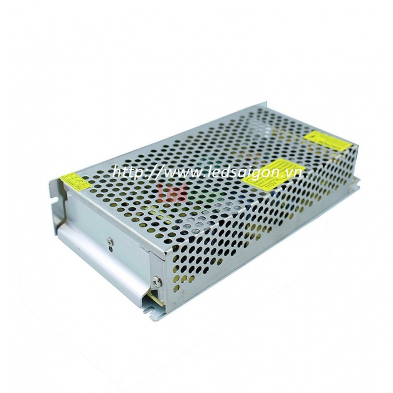 Nguồn 5V-20A