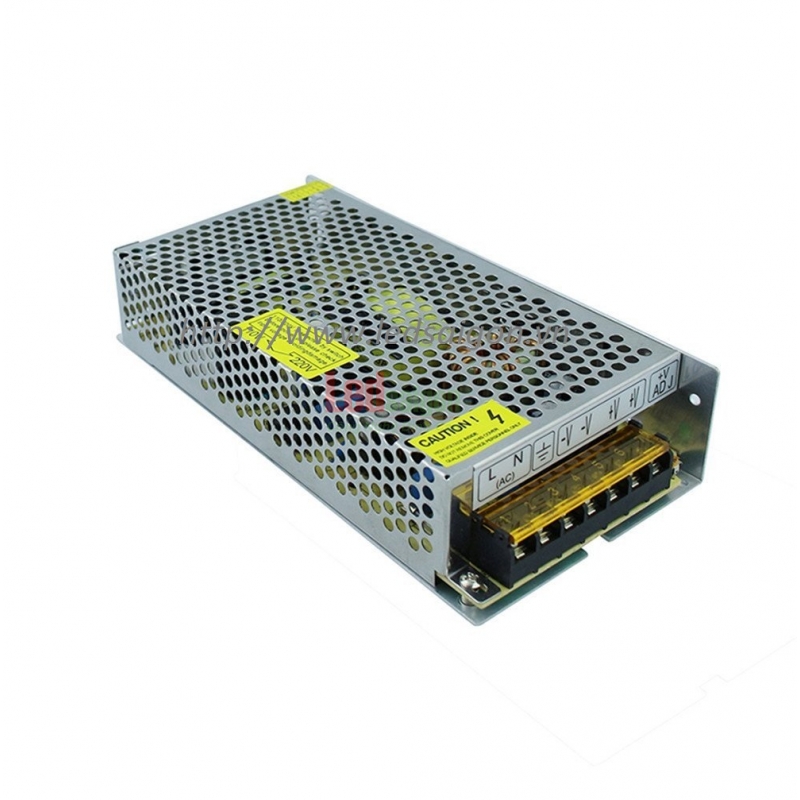 Nguồn 5V-30A