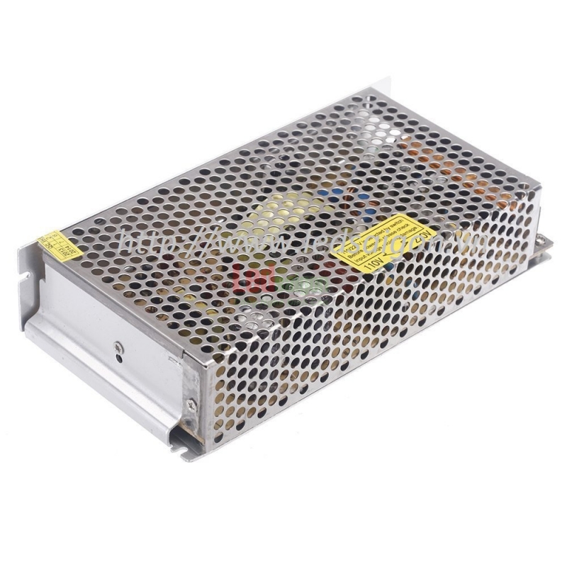 Nguồn 5V-30A
