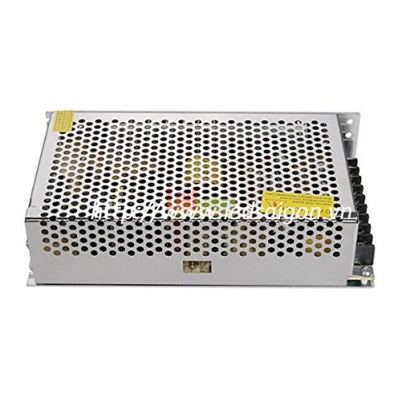 Nguồn 5V-40A